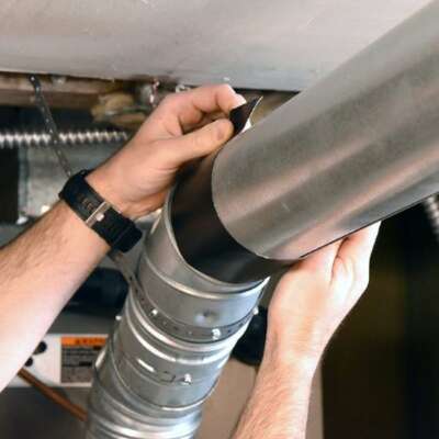 Ultra-močan-lepilni-trak-S-tape-11