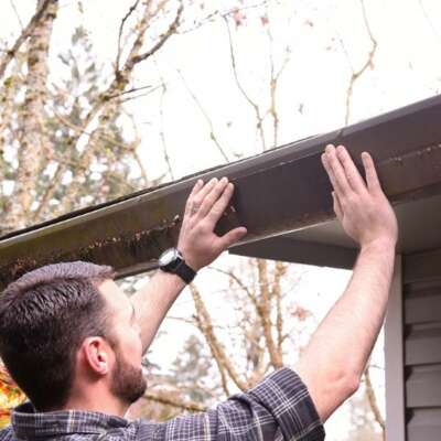 Ultra-močan-lepilni-trak-S-tape-12