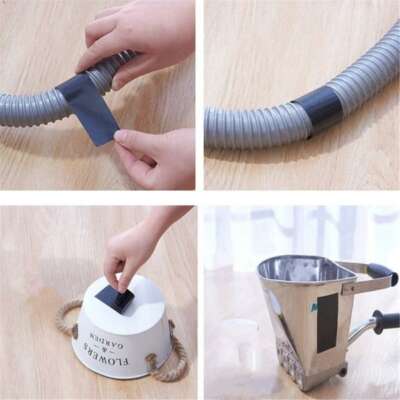 Ultra-močan-lepilni-trak-S-tape-13-150x150-1