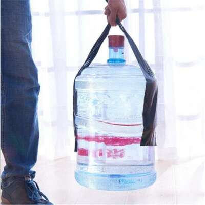 Ultra-močan-lepilni-trak-S-tape-3