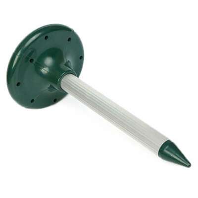 m s 3 odstraszacz kretów-800